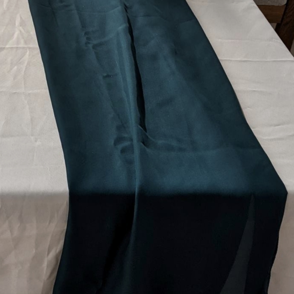 5 Table Runners - Picture 2 of 2